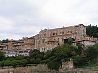 Trevoux, Eglise (05)